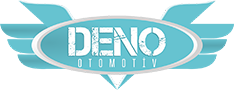 Deno Otomotiv - Minibüs Otomatik Kapı ve Kayar Basamak Sistemleri